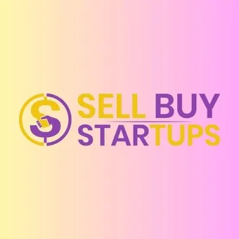 Sell Buy Startups