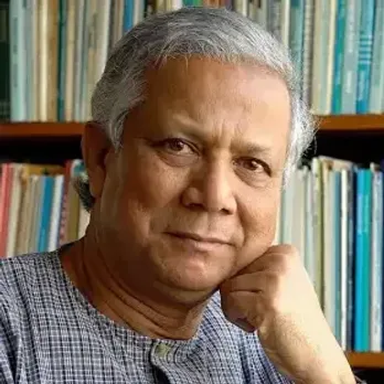 বহলহে১২৩