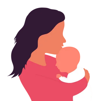 Breastfeeding - Getting Started, Challenges, and More