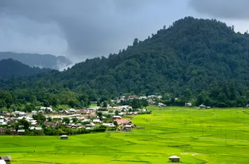 Ziro - Wikipedia