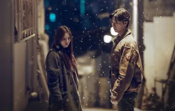 Watch the trailer for Netflix's 'Gyeongseong Creature' season two