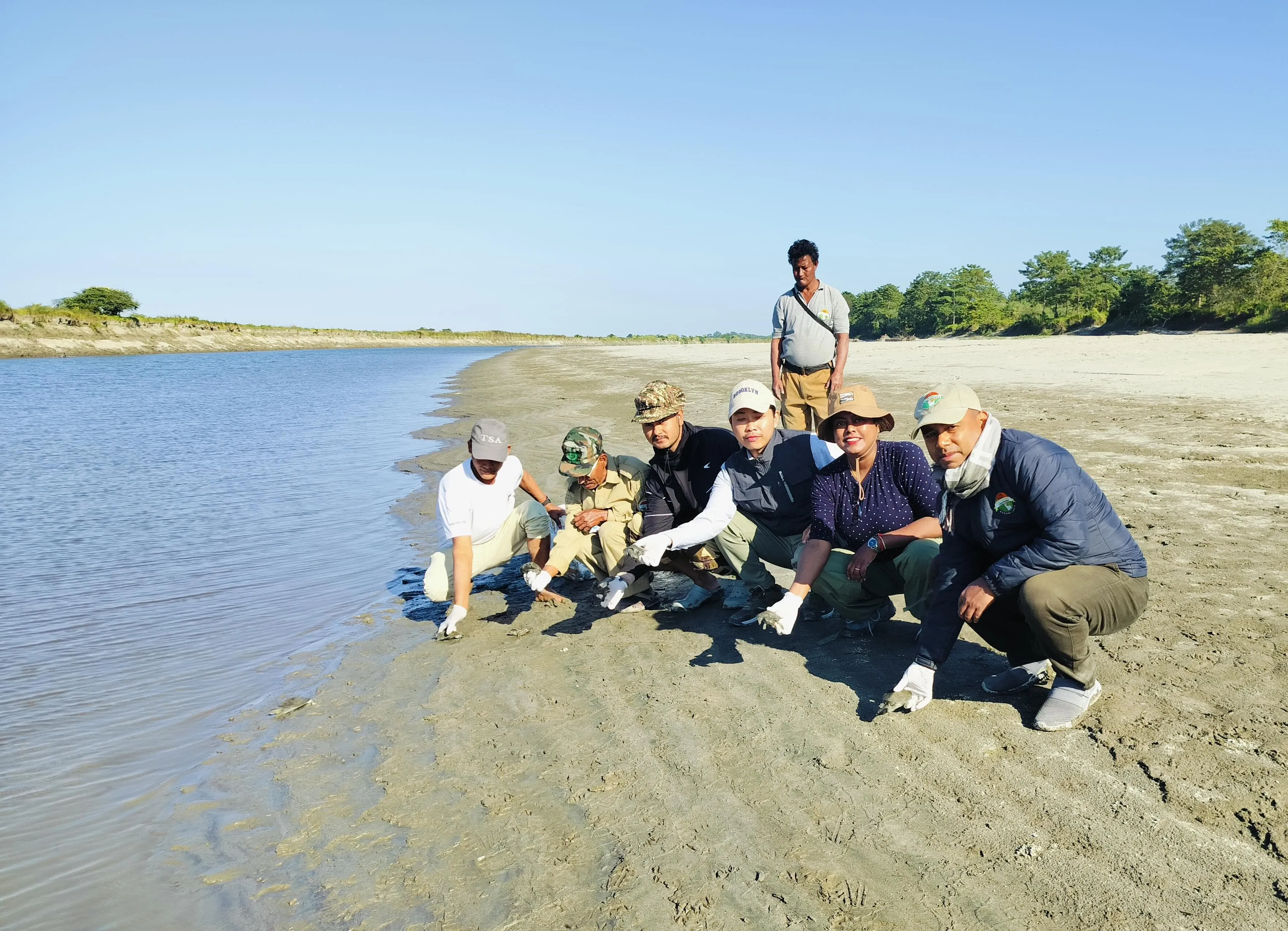 25f819fe-38ec-4476-8139-b6e5b0fd3a22