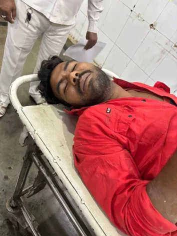 ujjain news