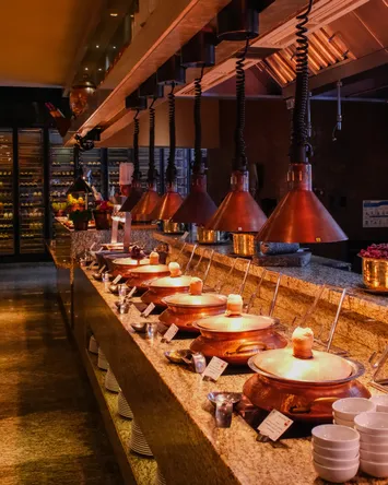 Image1_Sheraton Grand Whitefield