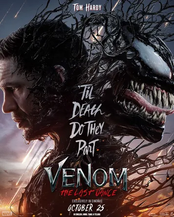 Venom