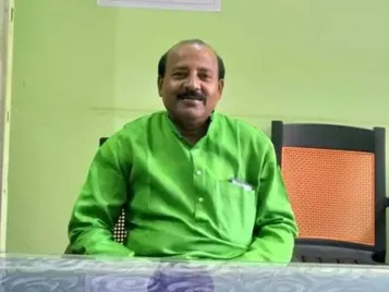 WhatsApp Image 2024-05-18 at 11.26.53 AM.jpeg