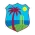 WI