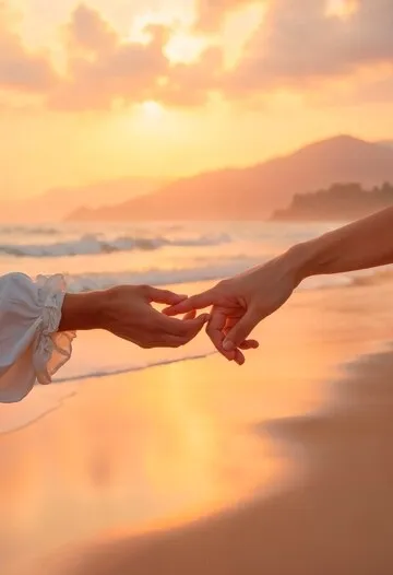 Promise Day 2025 wishes date origin celebrations february 11