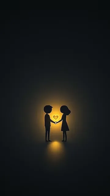 Promise Day 2025 wishes date origin celebrations february 11 