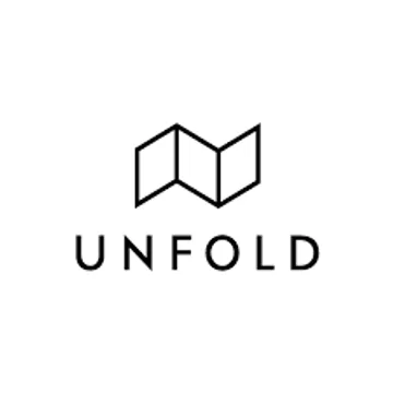 Unfold | Antwerp