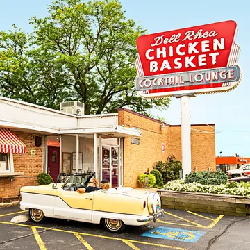 dell-rhea-chicken-basket_willowbrook_beyond