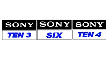 Sony ten 3 live top