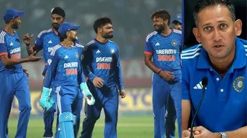 Cricket Addictor Hindi
