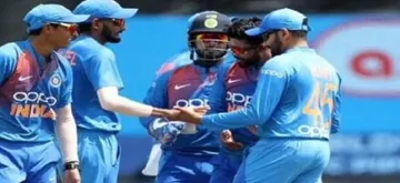 India west indies live match sony top