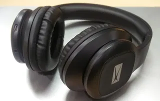 Altec lansing mzw300 hot sale