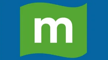 moneycontrol