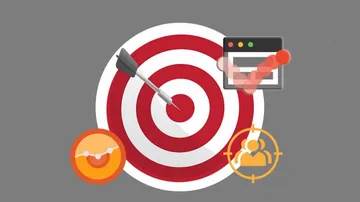 ad-targeting-google-paid-advertising