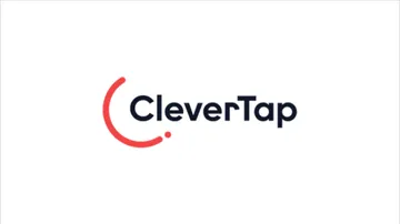 Deloitte CleverTap partnership