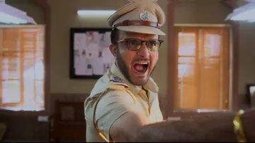 Sourav-Ganguly-Netflix-India