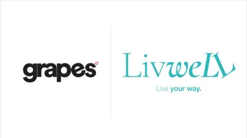 Grapes-Worldwide-bags-LivWell