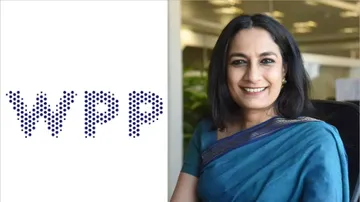 Shubha-George