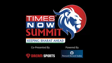 Times-Now-Summit-2025