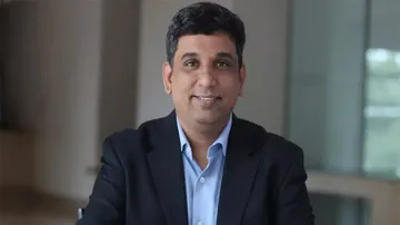 Kartik-Sharma