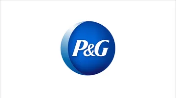 P&G Hygiene and Health reports 25% rise in adex in January-March quarter