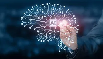 AI