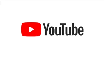 YouTube's ad revenue soars by 20% to $8.1 billion in Q1 2024