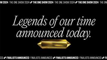 The One Show 2024: Leo Burnett secures 12 finalists; Ogilvy India earns 8