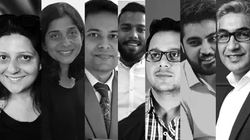 Six jurors from India selected to shortlist the Cannes Lions 2024 entries