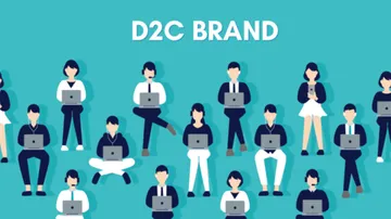 Five key insights for eCommerce leaders to maximise value out of D2C