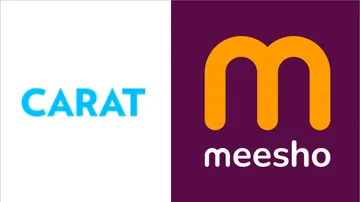 News Flash: Carat India wins Meesho’s integrated media mandate