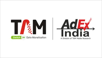 TAM-AdEx-Logo