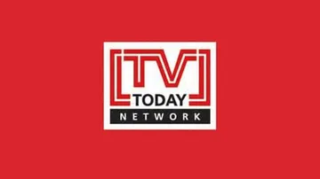 TV Today 