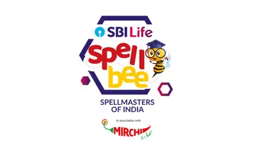 spellb bee