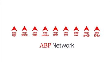 ABP Network restructures its sales team