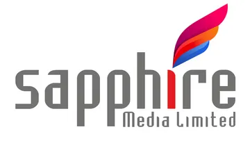NCLT approves resolution plan of Sapphire Media for Big FM