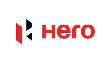 Hero MotoCorp initiates Rs 250 crore pitch for media duties