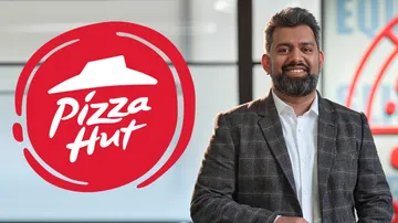 Yum! Brands appoints Rohan Pewekar