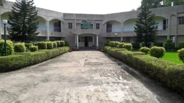 Makka 2