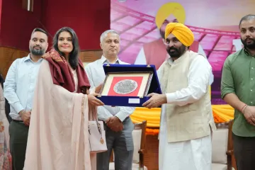 Punjab News