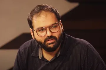 Kunal Kamra and his parents test positive for covid-19