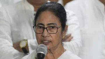 News in West bengal Live: পশ্চিমবঙ্গের খবর