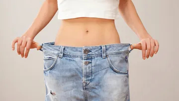 Superfood for weight loss: এই ৫ সুপারফুডেই কমবে ওজন