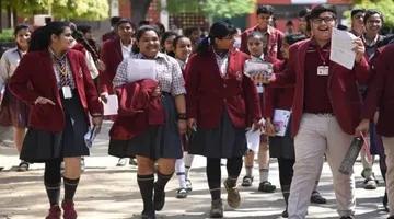 CBSE