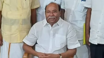 டி.என்.பி.எஸ்.சி தேர்வு இல்லாமல் பணி நியமன அறிவிப்பு; முறைகேடுக்கு வழி வகுக்கும்: டாக்டர் ராமதாஸ்