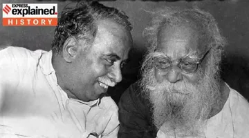 periyar anna