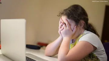stop online child sexual abuse
